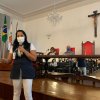 Simpósio de Medicina Hiperbárica promove integração multiprofissional